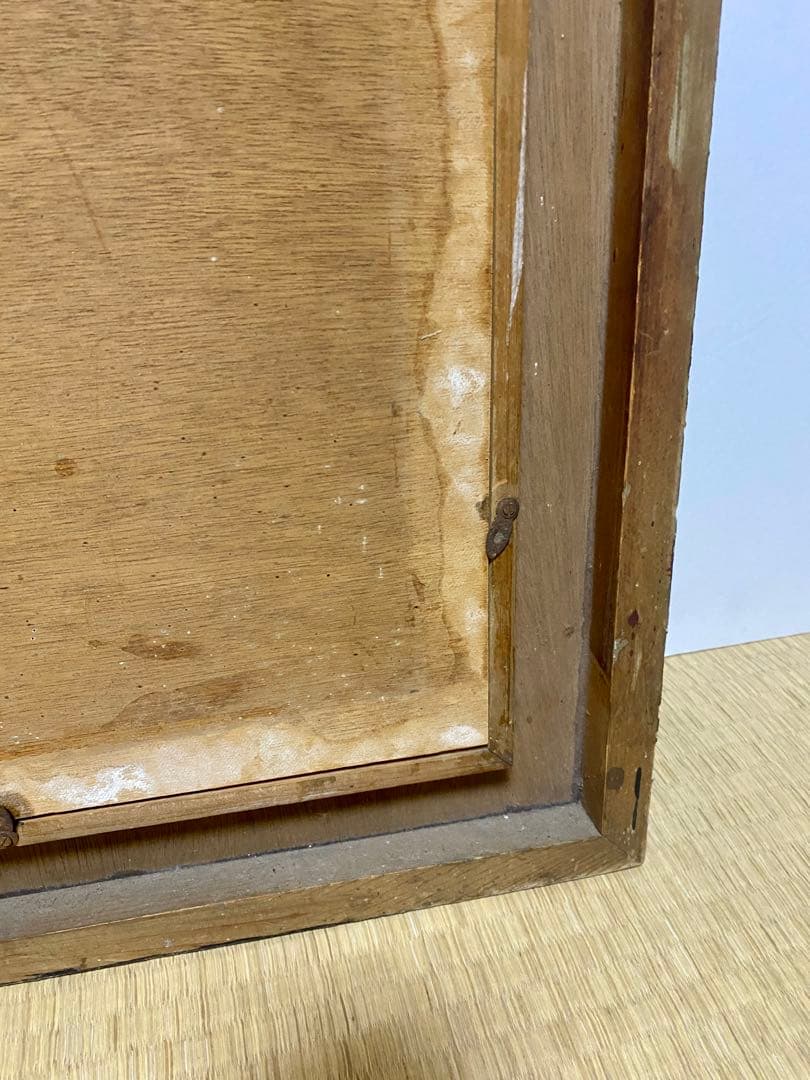 総理大臣 田中角栄 サイン 肉筆 書道 貴重 希少 コレクション - メルカリ