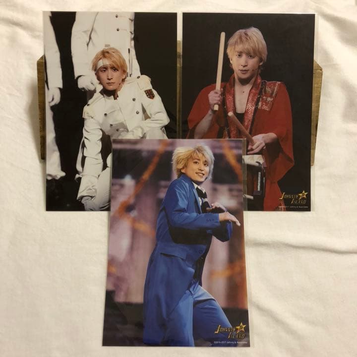 ..専用出品.. みっちゃん。様