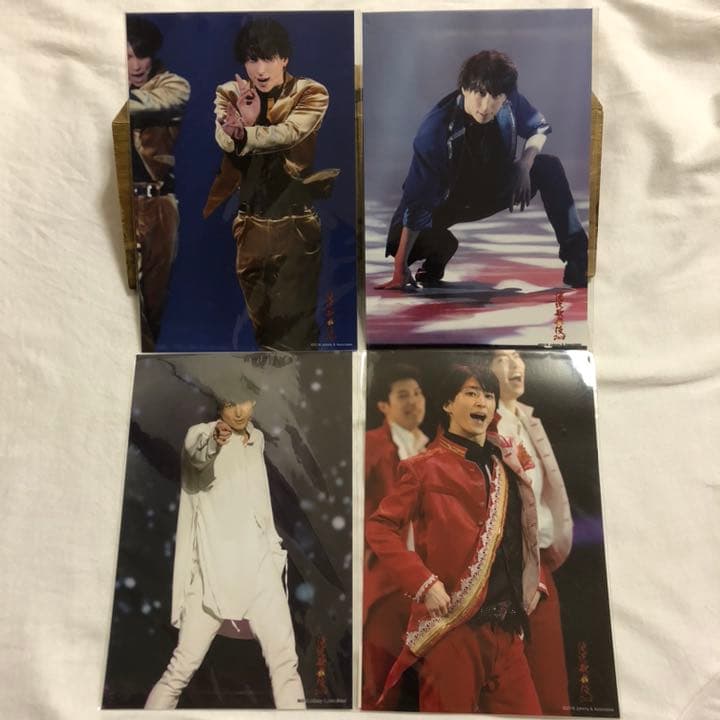 ..専用出品.. みっちゃん。様