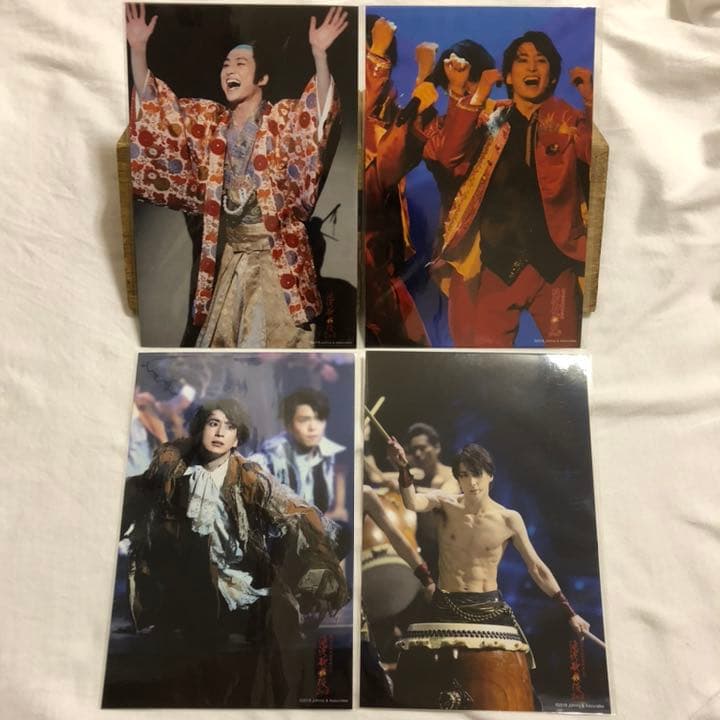 ..専用出品.. みっちゃん。様