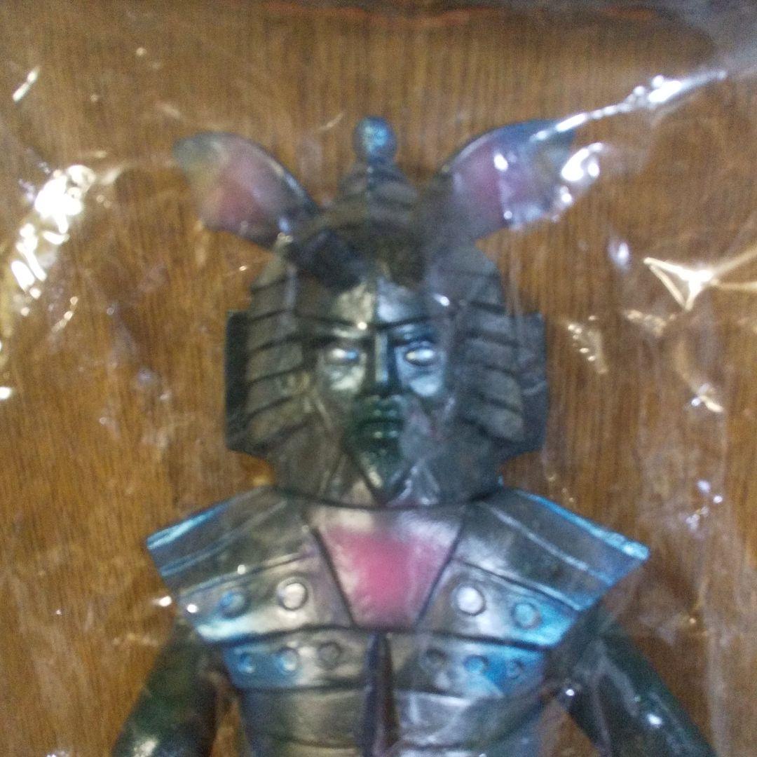 コダイゴン 未開封品 ウルトラ大怪獣シリーズ5000 コダイゴン Amazon