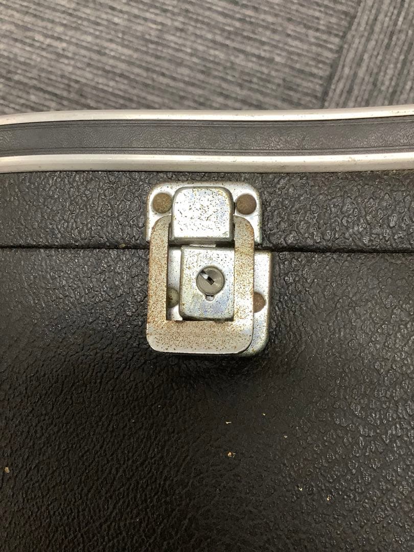 アコースティックギター Takamine Elite TW-40 ハードケース付