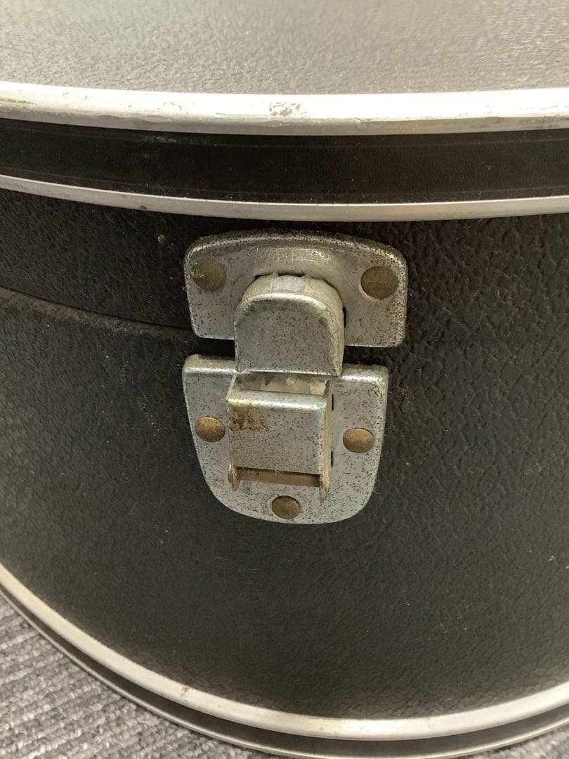 アコースティックギター Takamine Elite TW-40 ハードケース付