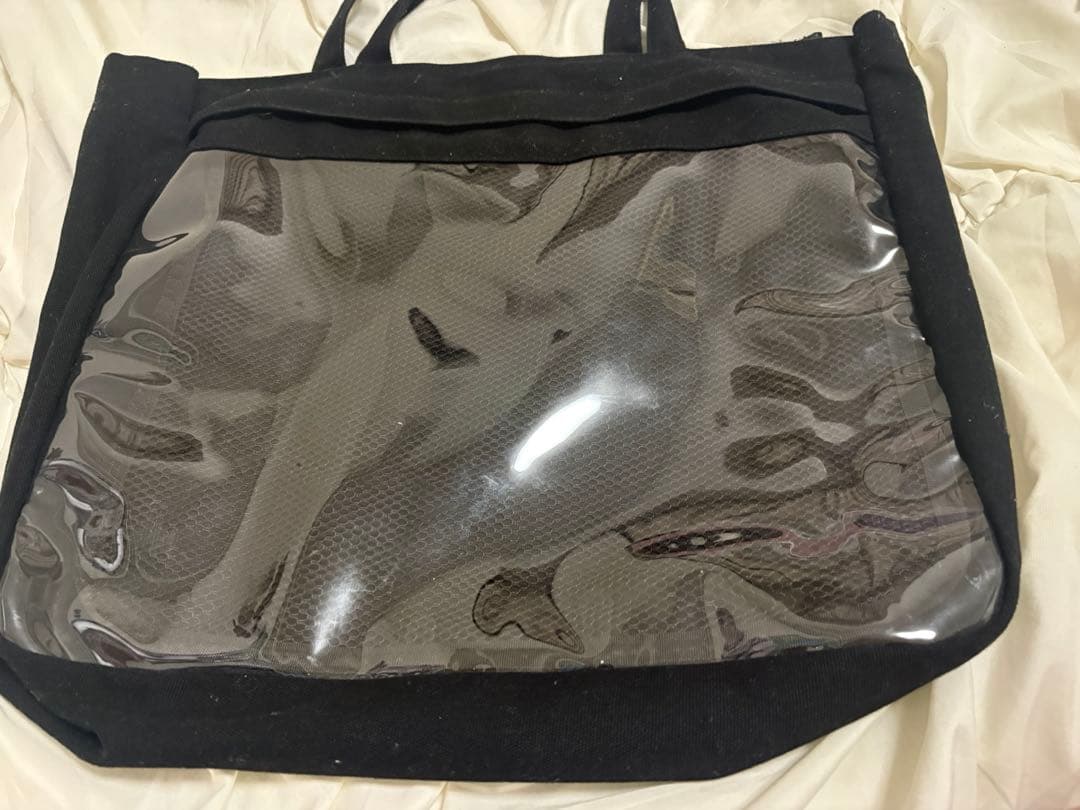 TWICE缶バッジサナ　ほぼコンプリート