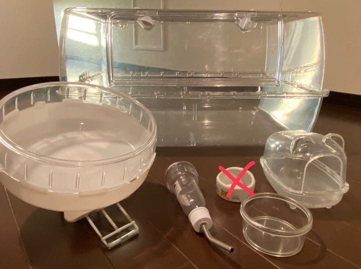 RITAO CHANさん専用ページZENITH ゼニス 真空管 ラジオアメリカ製