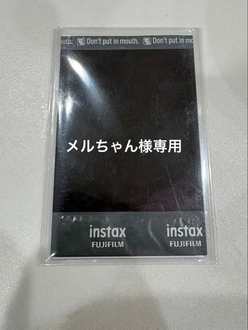 misamo 直筆 サイン チェキ ミナ サナ モモ masterpiece - メルカリ