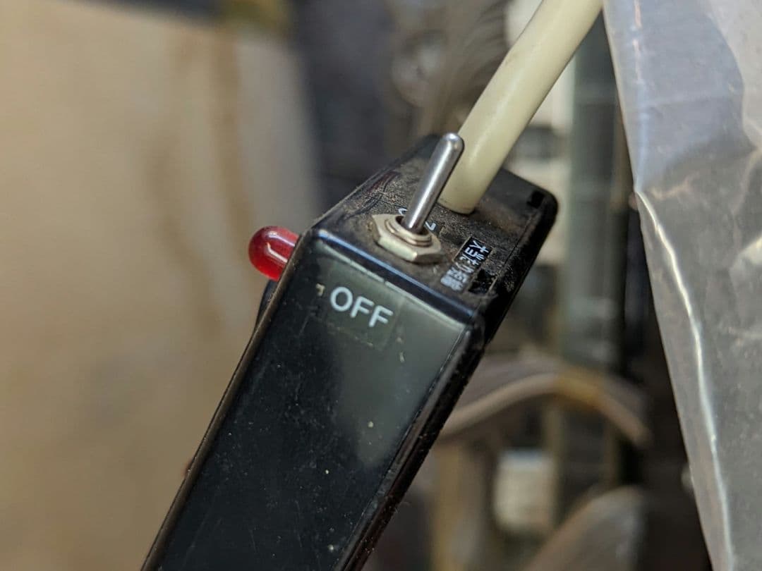 送料込み】CR新世紀エヴァンゲリオン 〜奇跡の価値は〜 SF CR新世紀