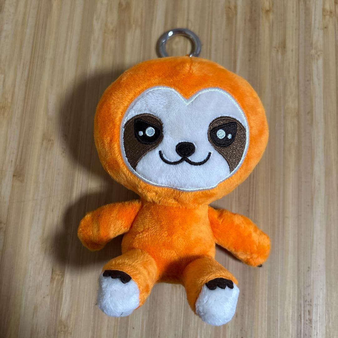 オンライン セールゲーム・おもちゃ・グッズ - GENIC 小池竜暉