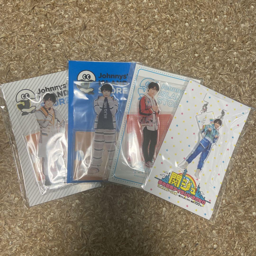 知多ウイスキー2本700ml箱無し未開封の通販はau PAY マーケット - 輸入