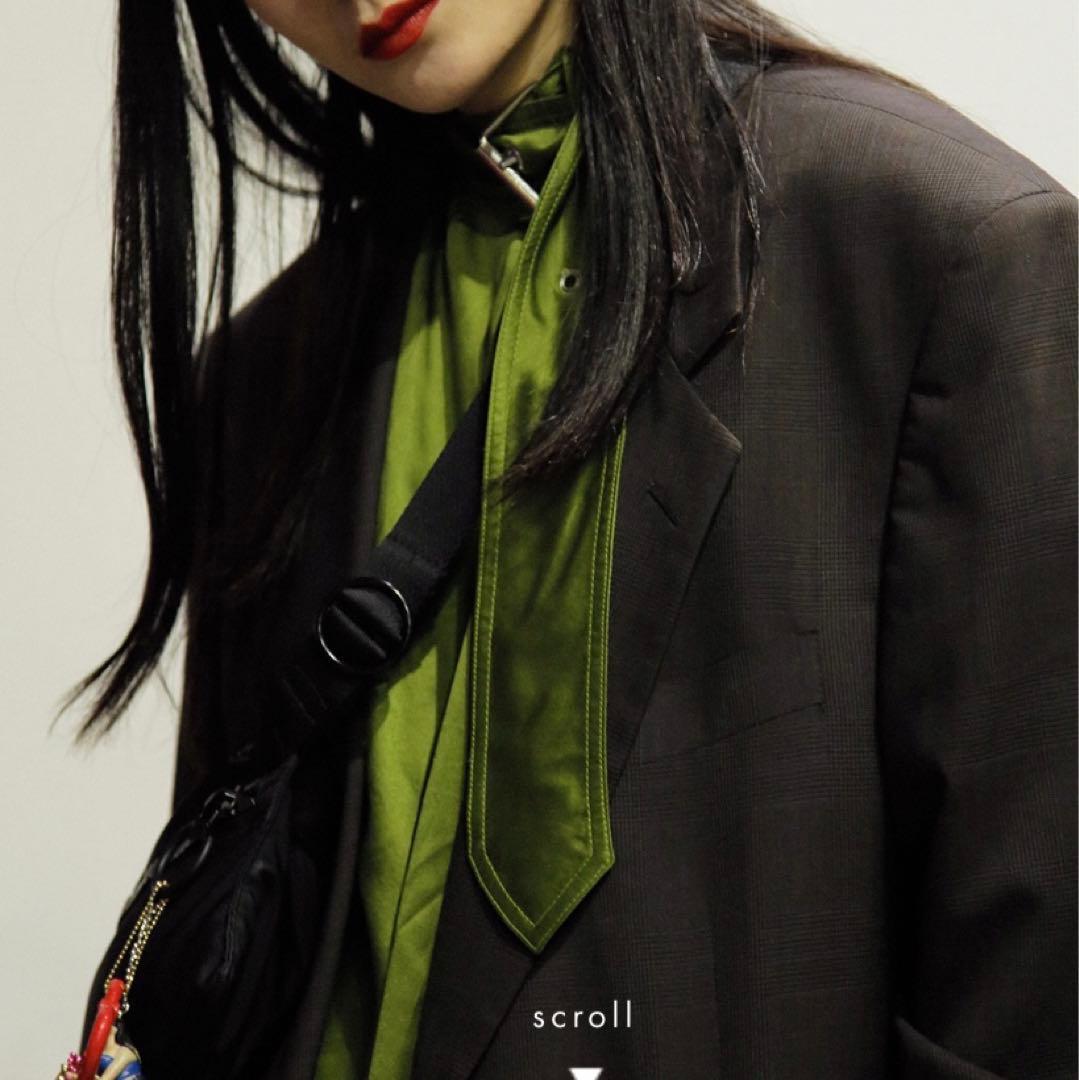 mayu様 リクエスト 2点 まとめ商品