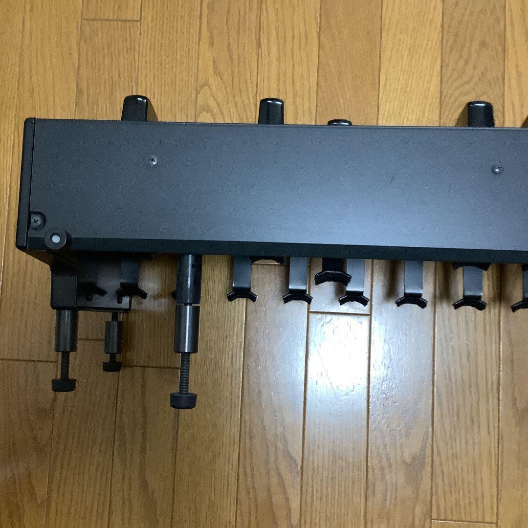 セール中 ヤマハエレクトーン足鍵盤補助ペダル ヤマハ エレクトーン