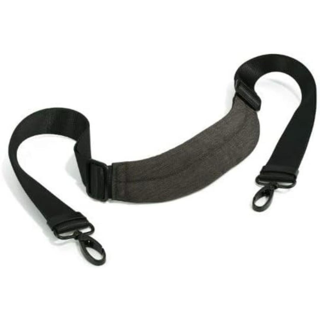 【新品未使用】ZERO HALLIBURTON 軽量 2way ビジネス バッグ