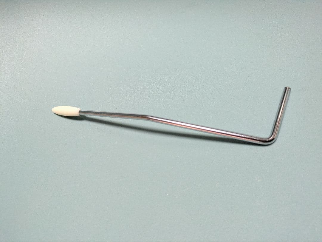 Squier Classic Vibe ’60s Jazzmaster