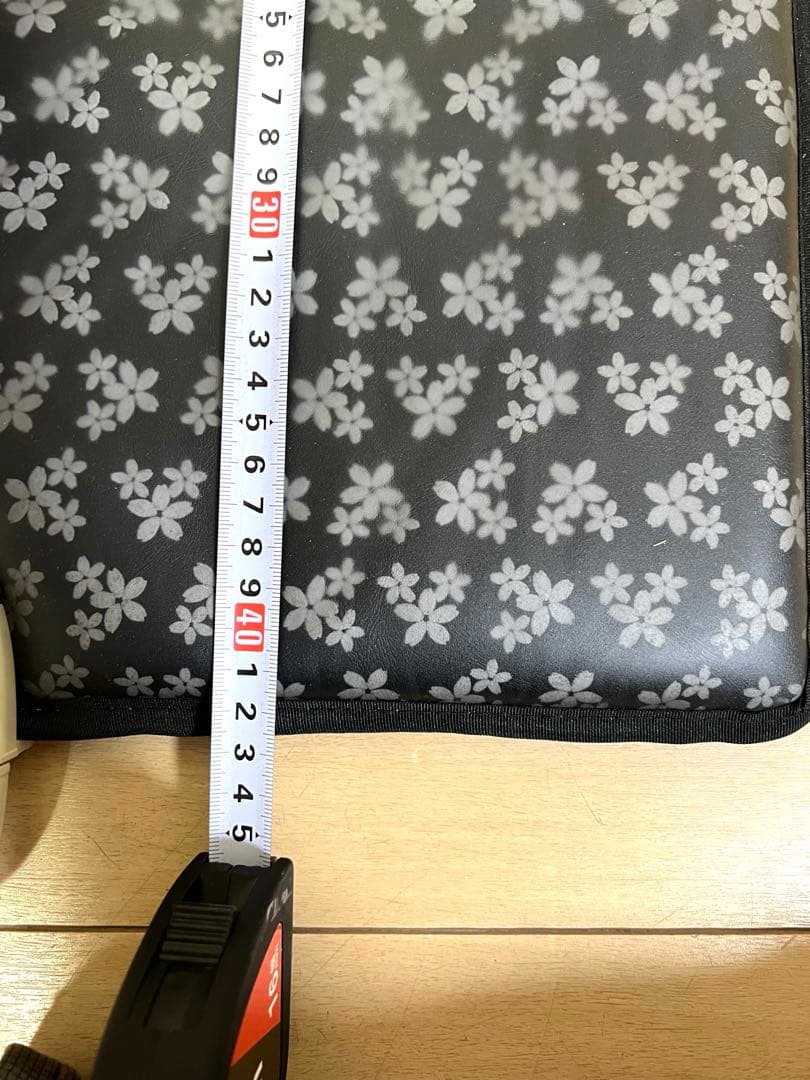 湯の花 癒とりテラヘルツ ミニ岩盤浴マット STONE SPA 癒とり 株式会社