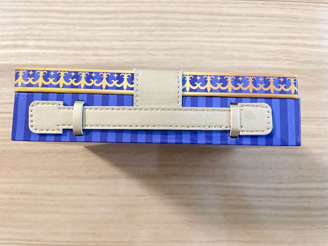 アイカツフレンズ！ ブランドコスメBOX Luna Witch - メルカリ