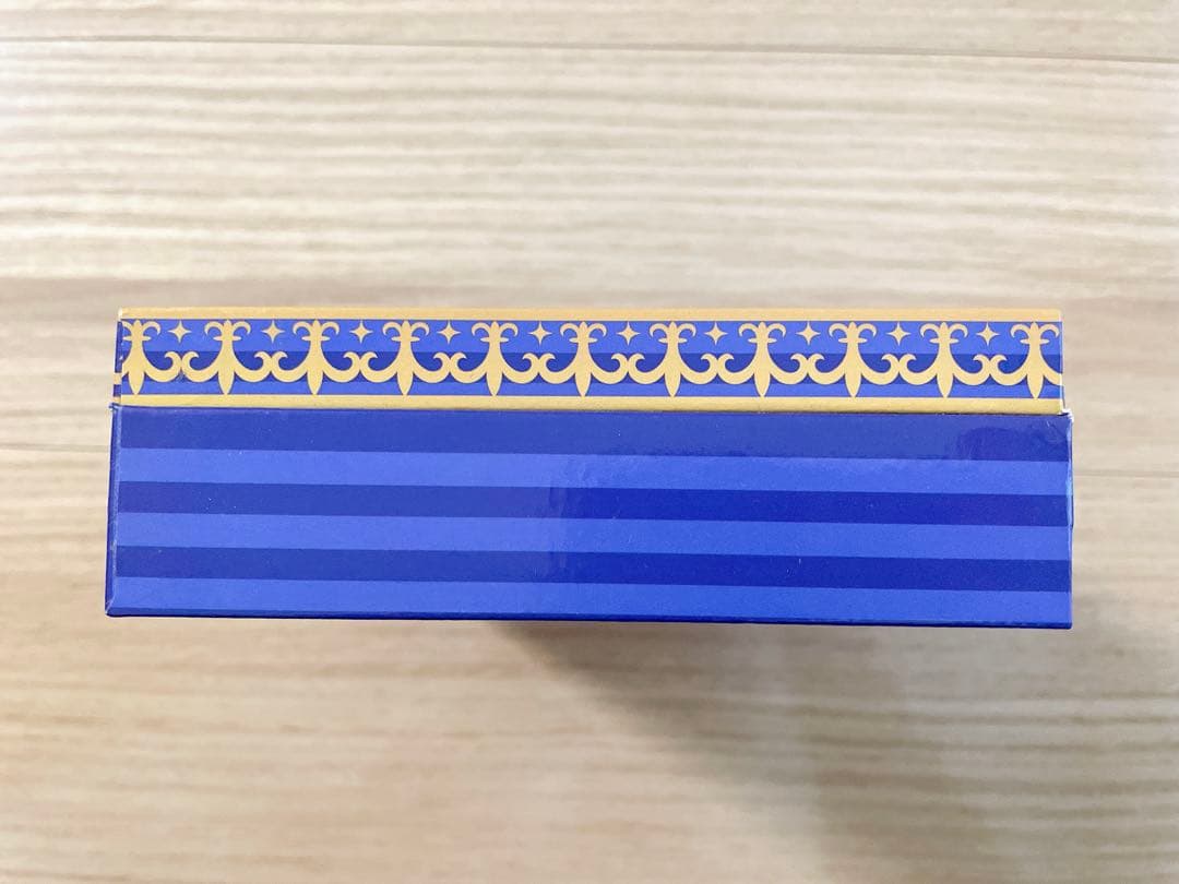 アイカツフレンズ！ ブランドコスメBOX Luna Witch