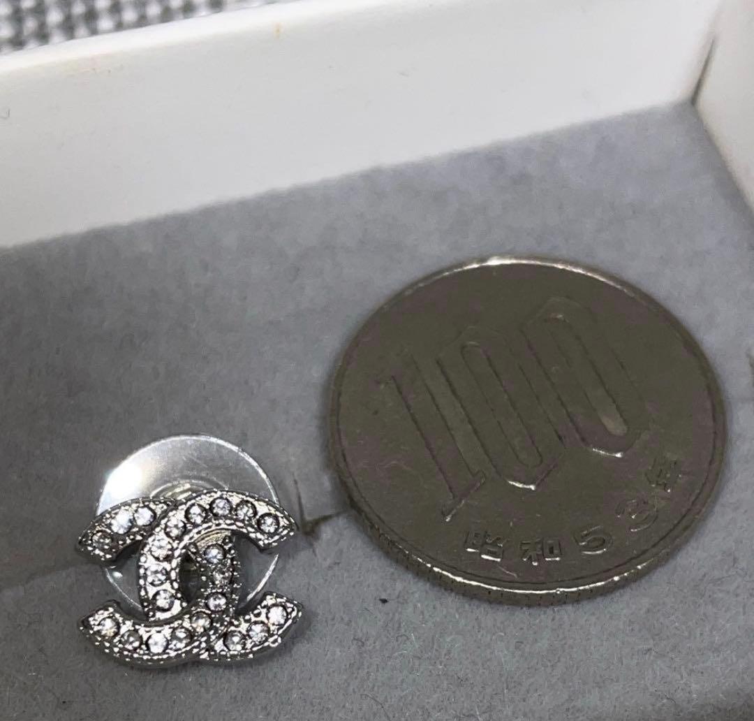 CHANEL（シャネル）刻印あり 専用割￥1000 - メルカリ