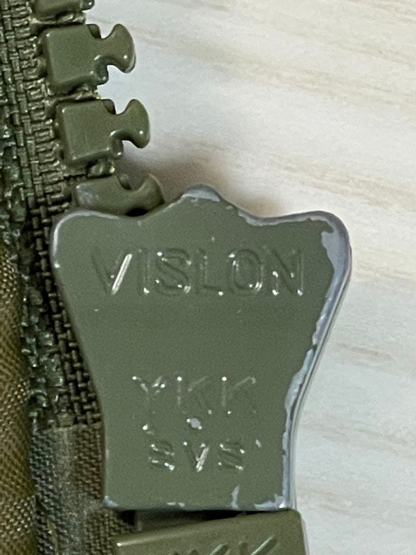 超希少90s WINDCOATISSEYMIYAKE 肉厚中綿コート希少色　S