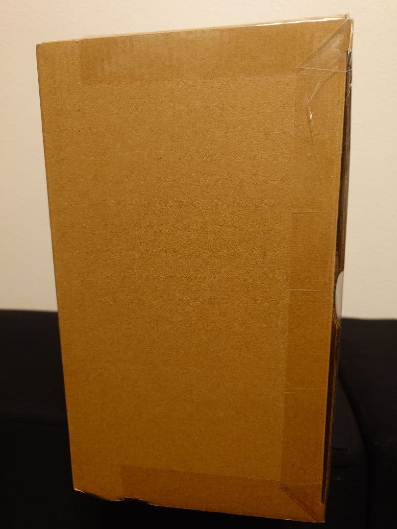 【輸送箱未開封】L BUILD デスティニーガンダム（フルパッケージ）