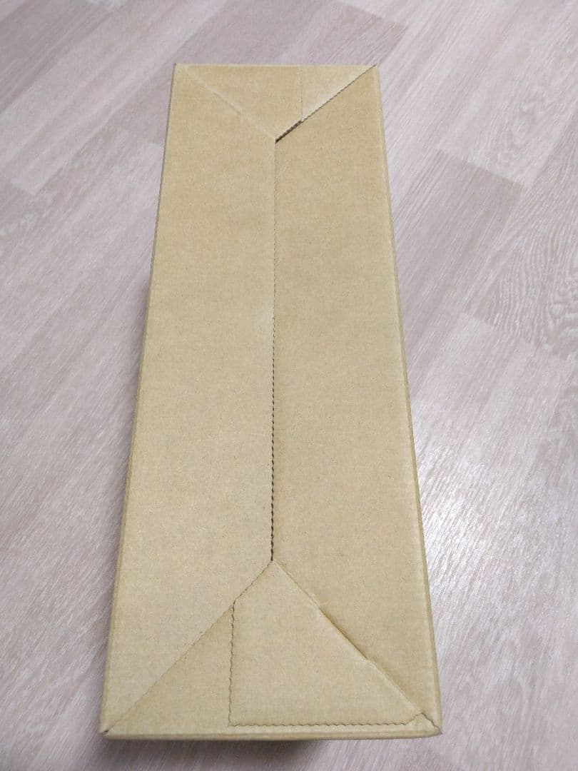 新品未使用　Panasonic EH-NA9M-H ドライヤー　ナノイー