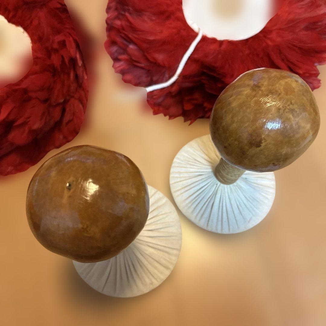 フラダンス 楽器　ウリウリ 着脱式　ハワイ　アロハ