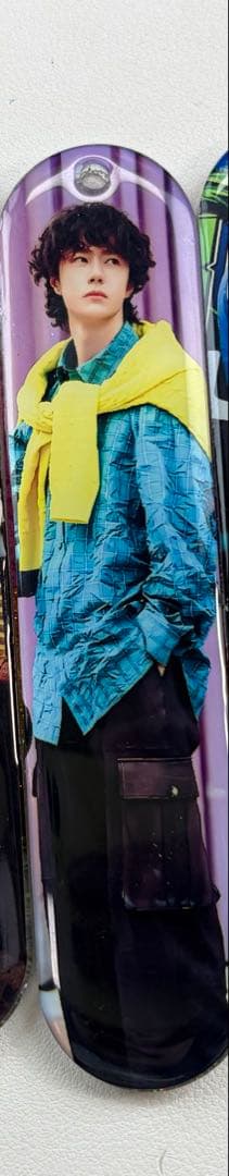 （6月VIP 10%off中) メル25773です❣️0621