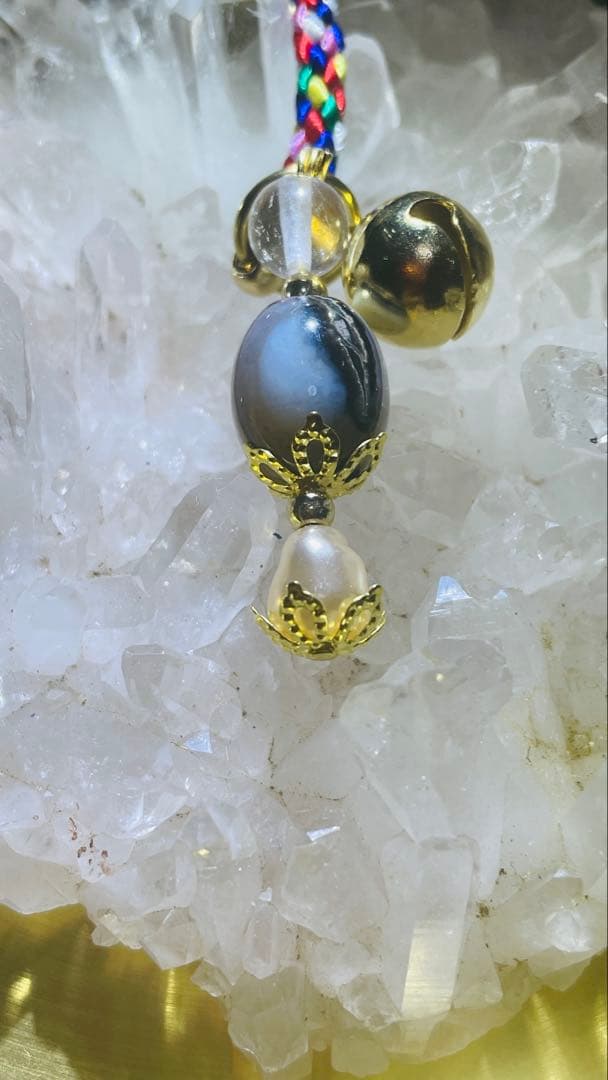 のんちゃん様✨専用