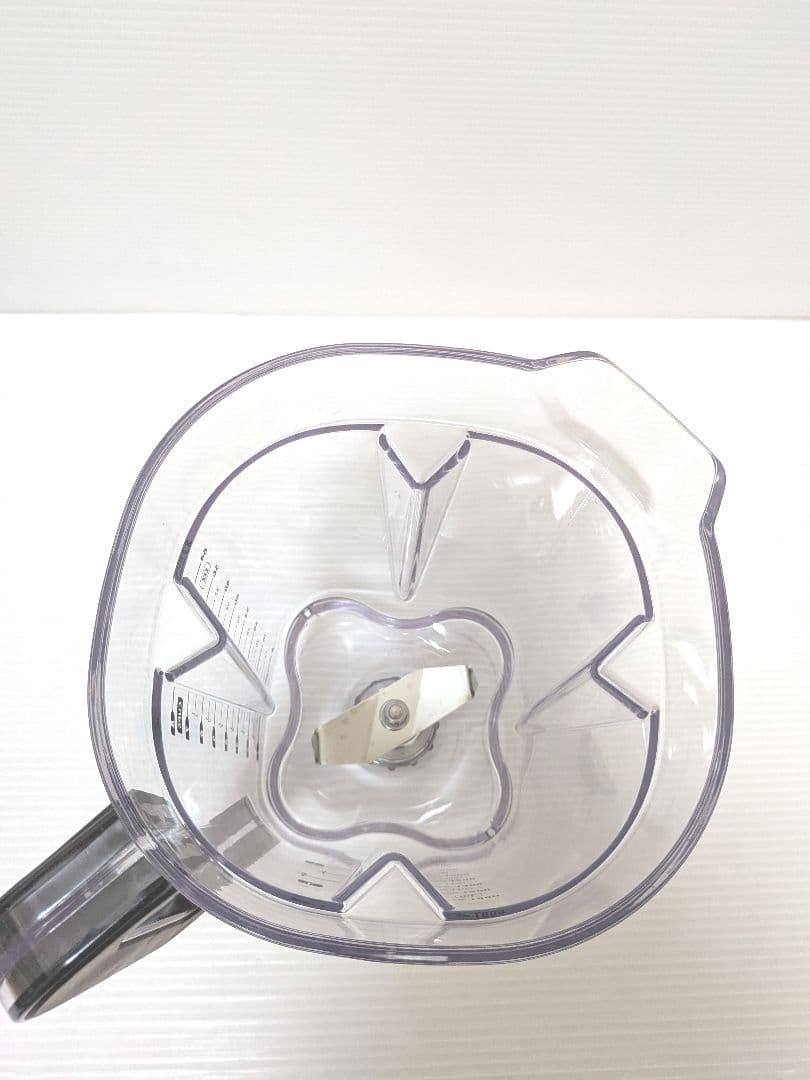 【美品】Proctor Silex 業務用 ブレンダー ミキサー ジューサー