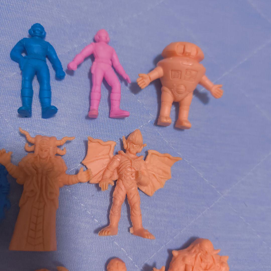 超新星フラッシュマン、フラッシュマン、スーパー戦隊、HERO、バンダイ