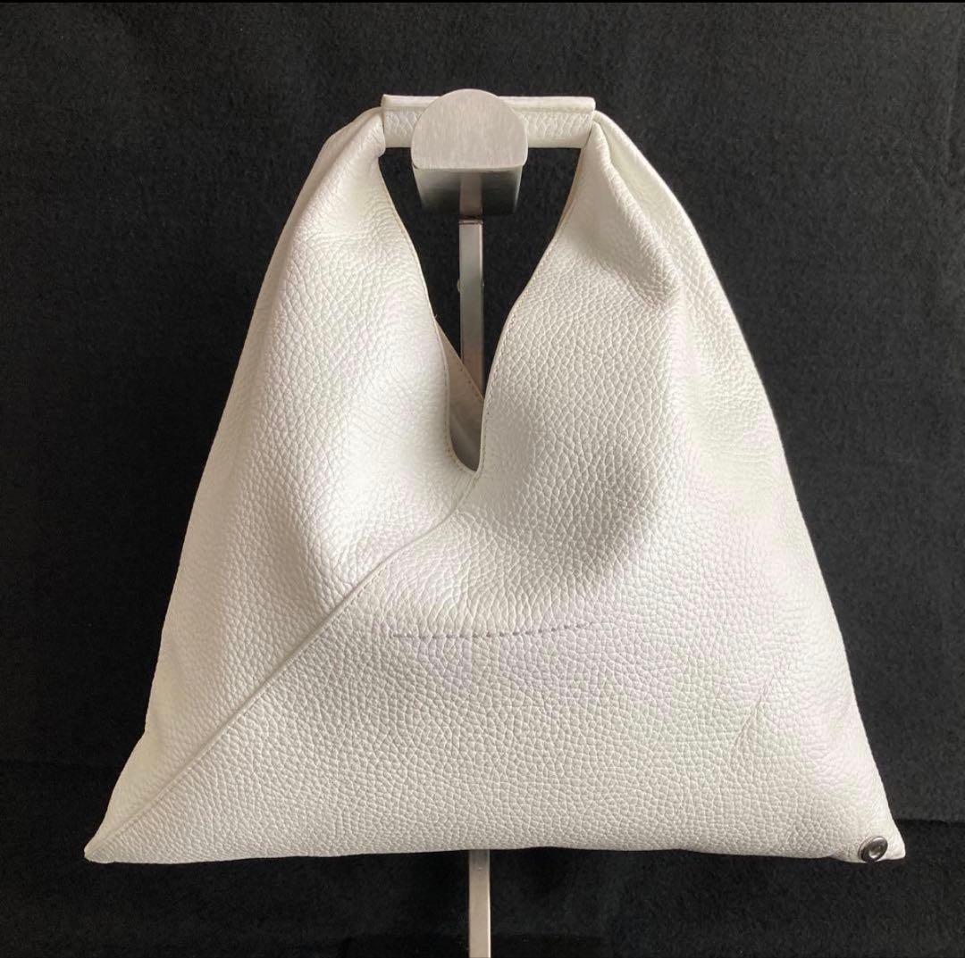 MM6 ジャパニーズバックミニ