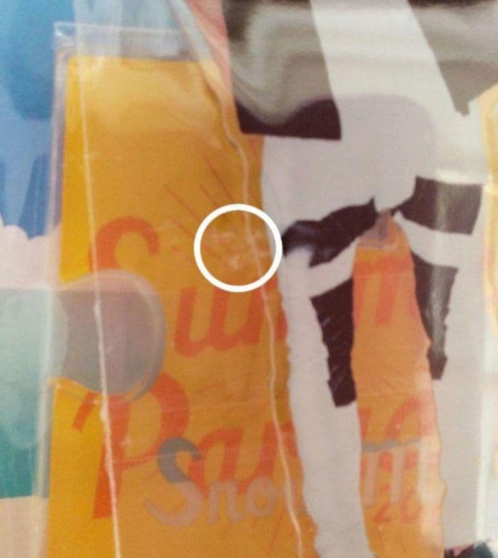  Man　岩本照　アクリルスタンド　8体　まとめ売り