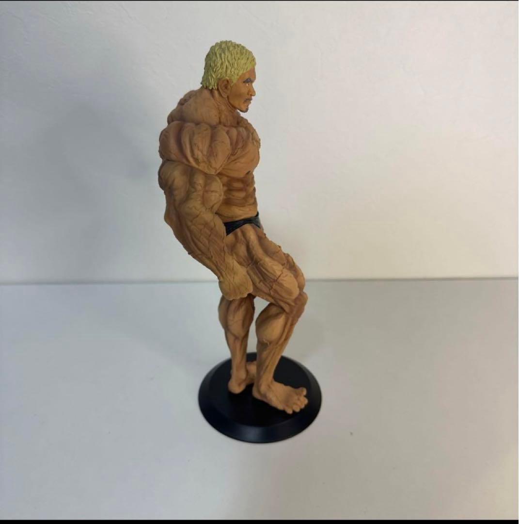 ダウンタウン 松本人志 ガキの使い ガキ使 1番くじ A賞フィギュ 松本