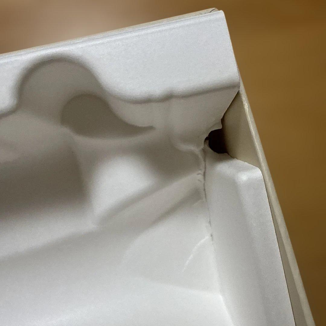 KINUJO ヘアドライヤー ヴォヤージュ シルバー