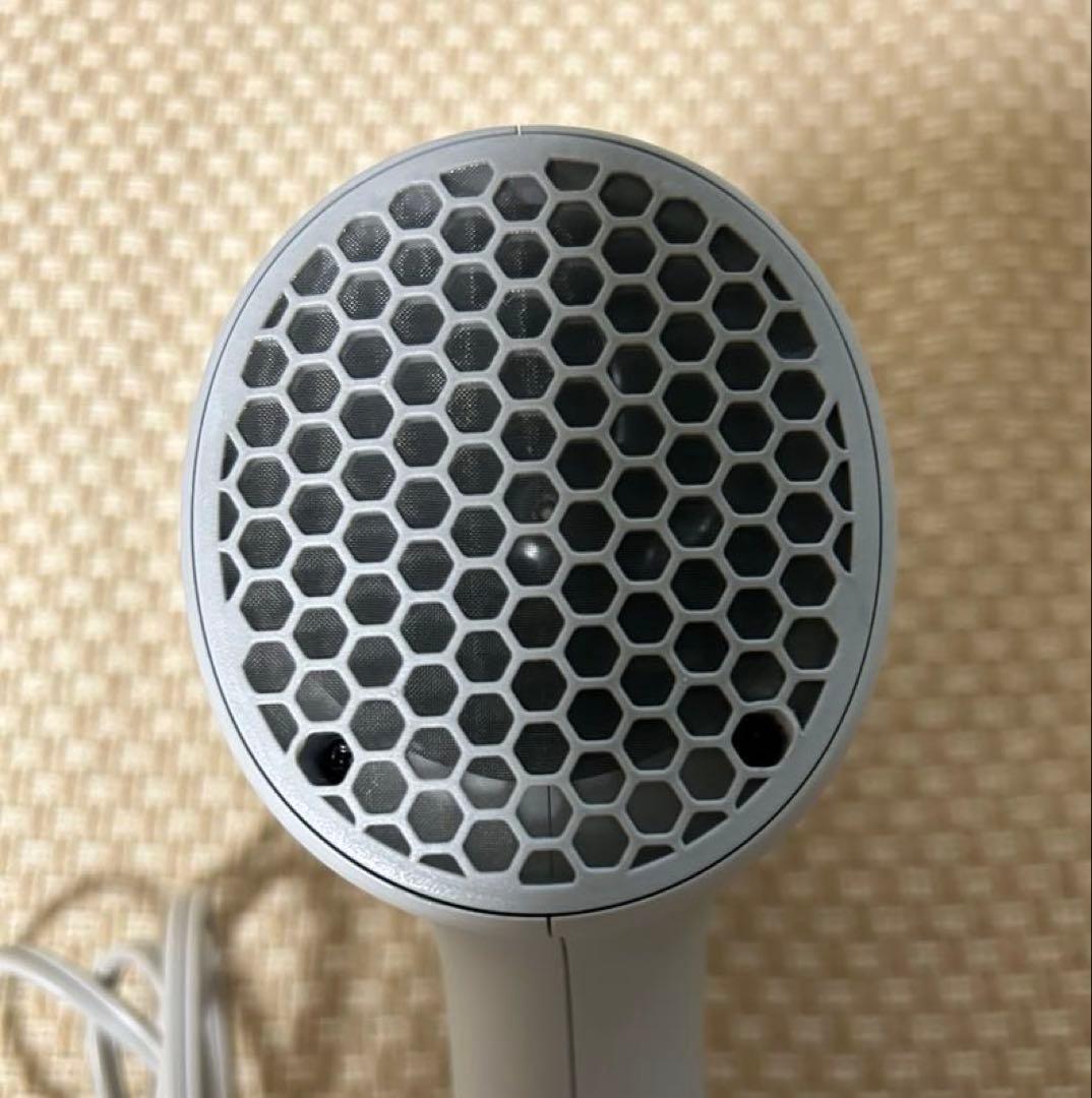 【超美品・新品モーター】Panasonic EH-NA0J パナソニックナノケア