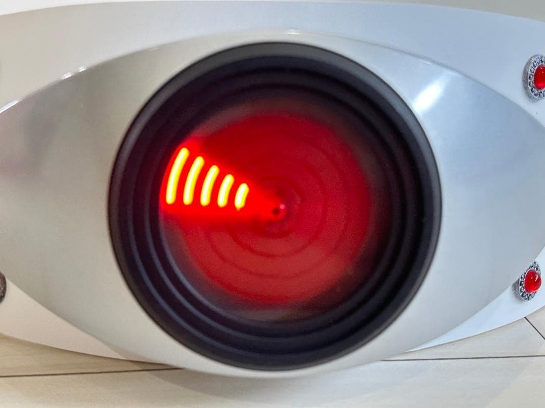 CS改造品 仮面ライダー旧1号 ベルト タイフーン アトラク コスプレ