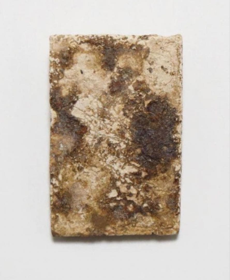 タイのお守りプラクルアン ピム センダーイ ヤイキング オブ アミュレット