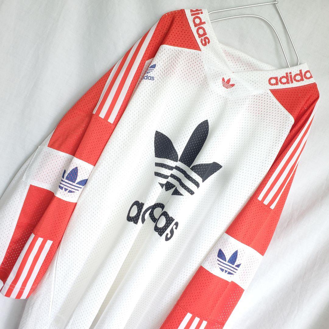 Amazon.co.jp: Mind Note: ミュージック 1987 稲垣潤一 Mind Note