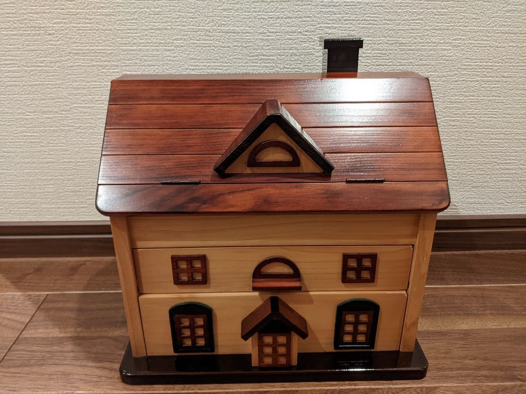 小売業者 【魔除け金属製玉獅子】在銘吉祥瑞獣縁起物風水置物古くから