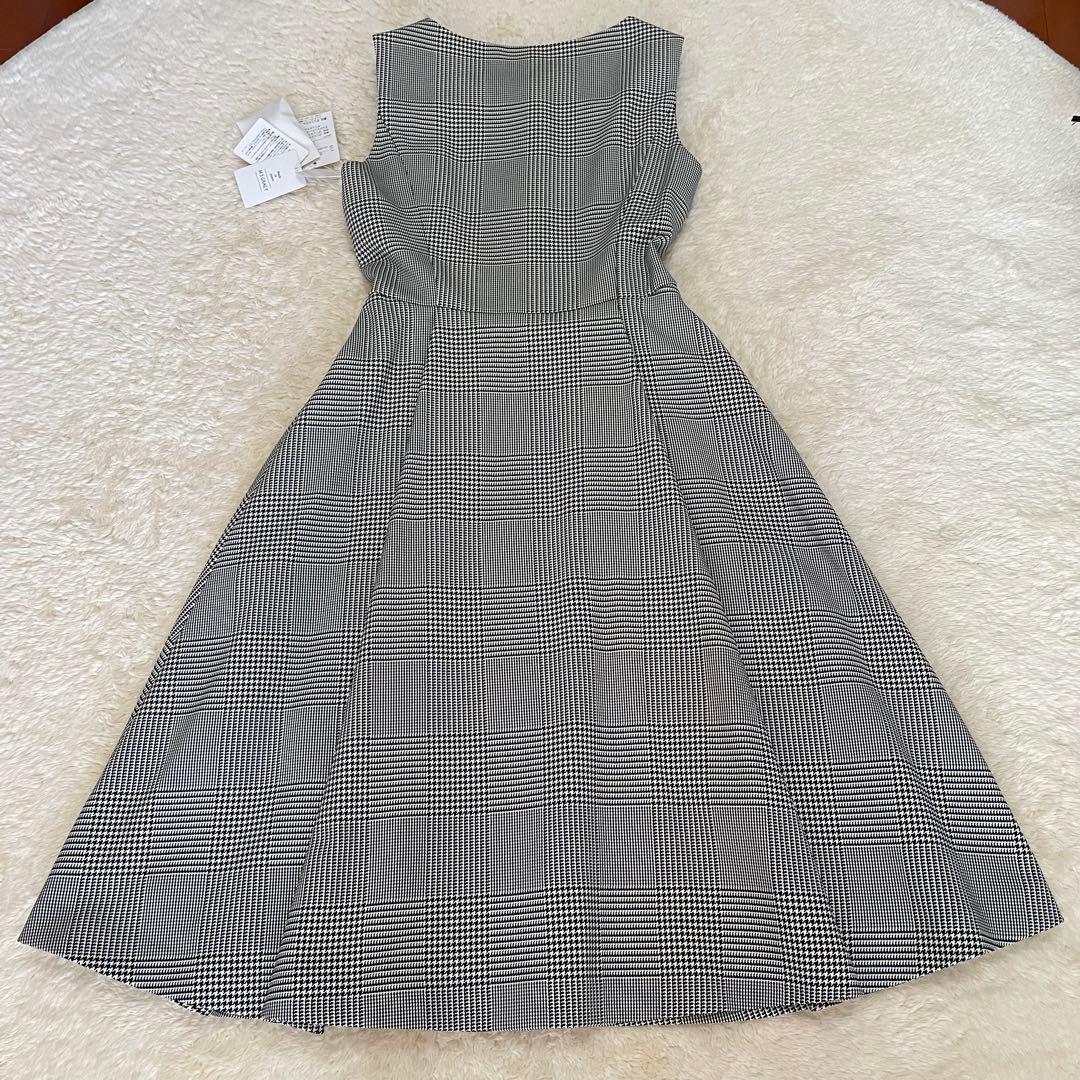 新品未使用インスタ掲載ワンピース　エムズグレイシー