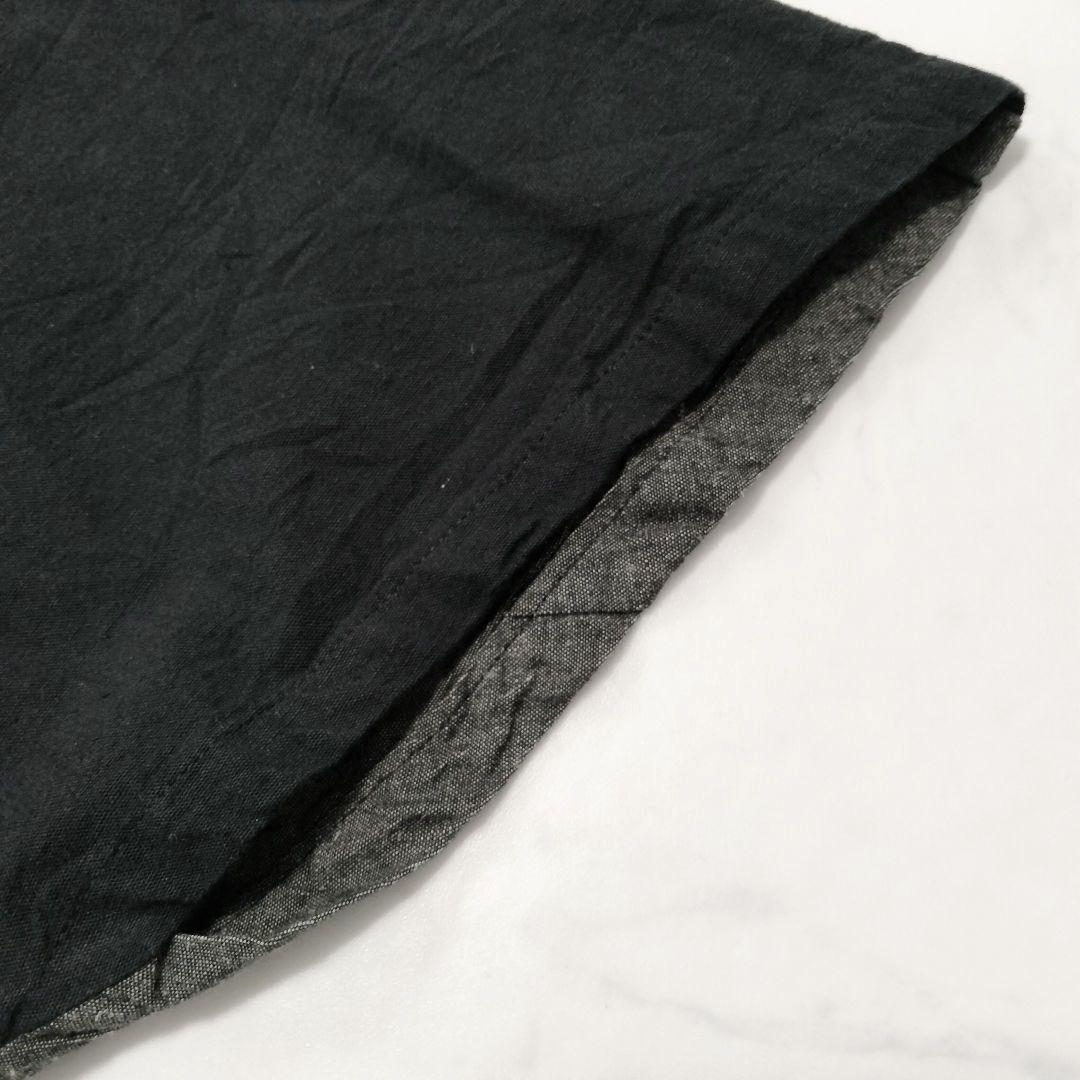 美品　SOU ・SOU 傾衣　伊勢木綿　夏のカブキモノ　男女兼用