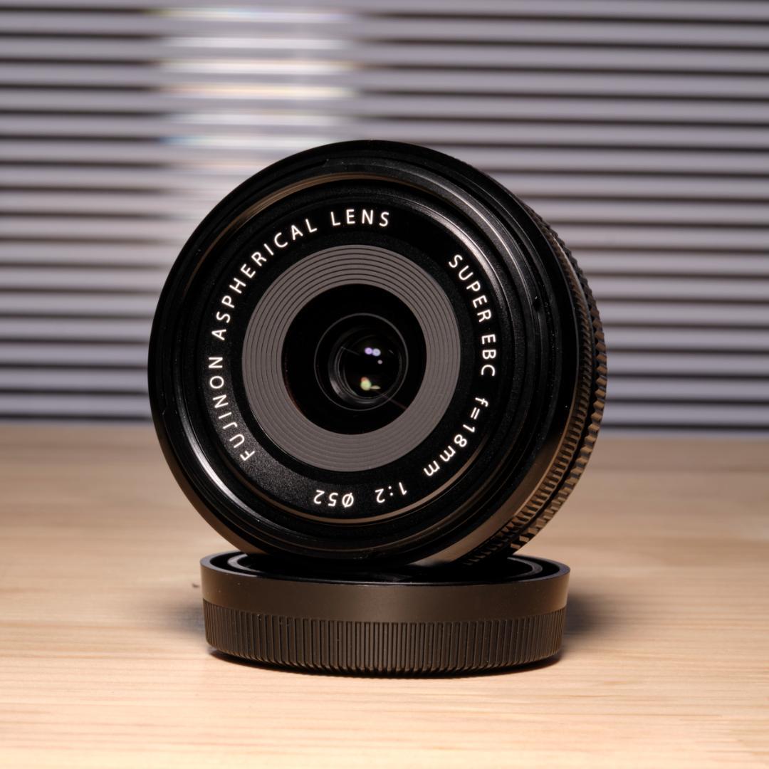 神の怒り(7ED・Foil) 日本語版 エクセレント+(中古美品) PSA6 神の怒り