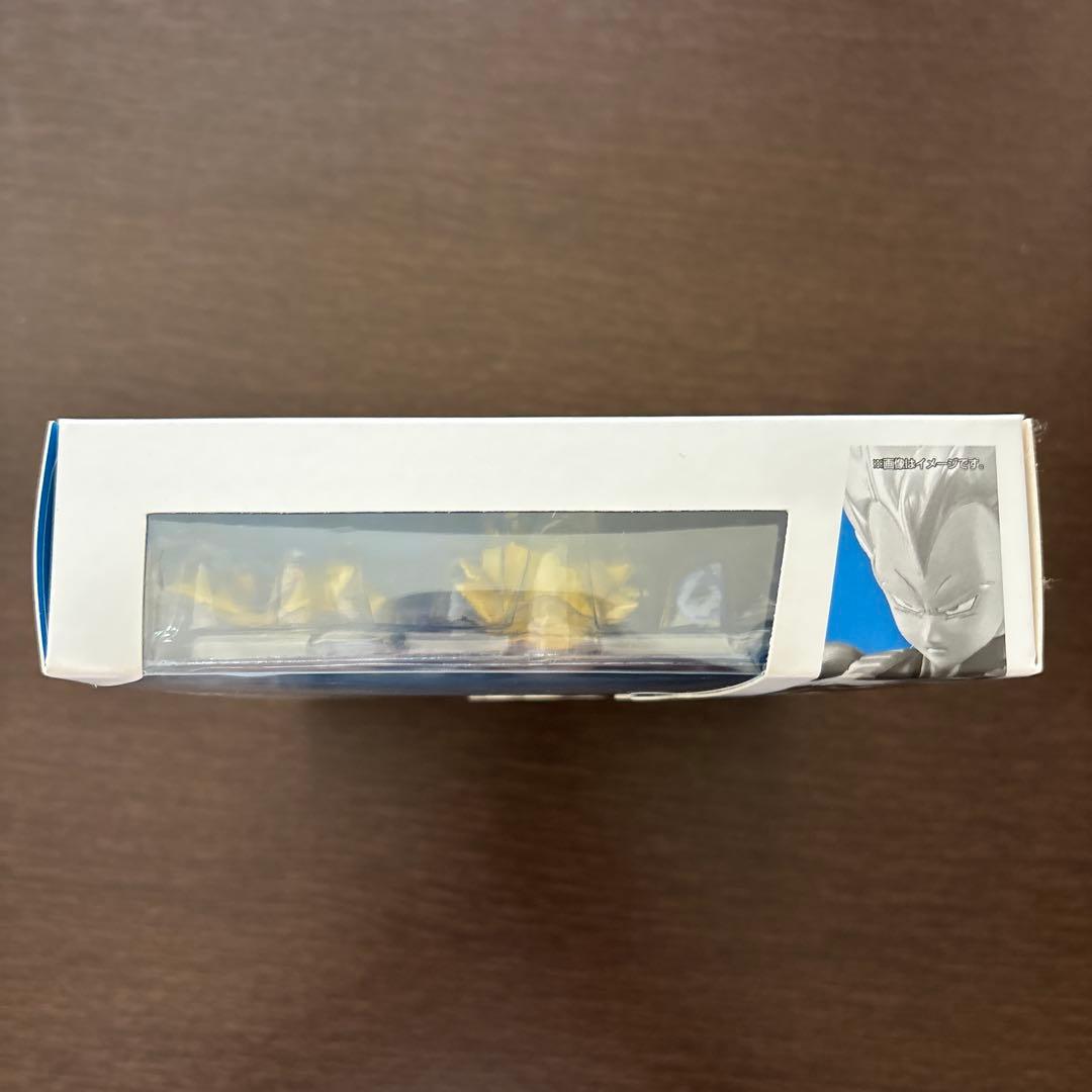 SHFiguarts フィギュアーツ ドラゴンボール ブルマ ベジータ フリーザ