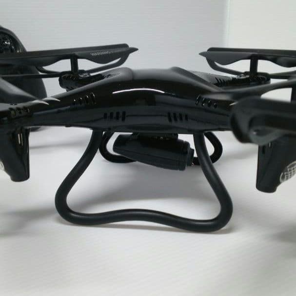 ドローン　DN-1330（カメラ付き）