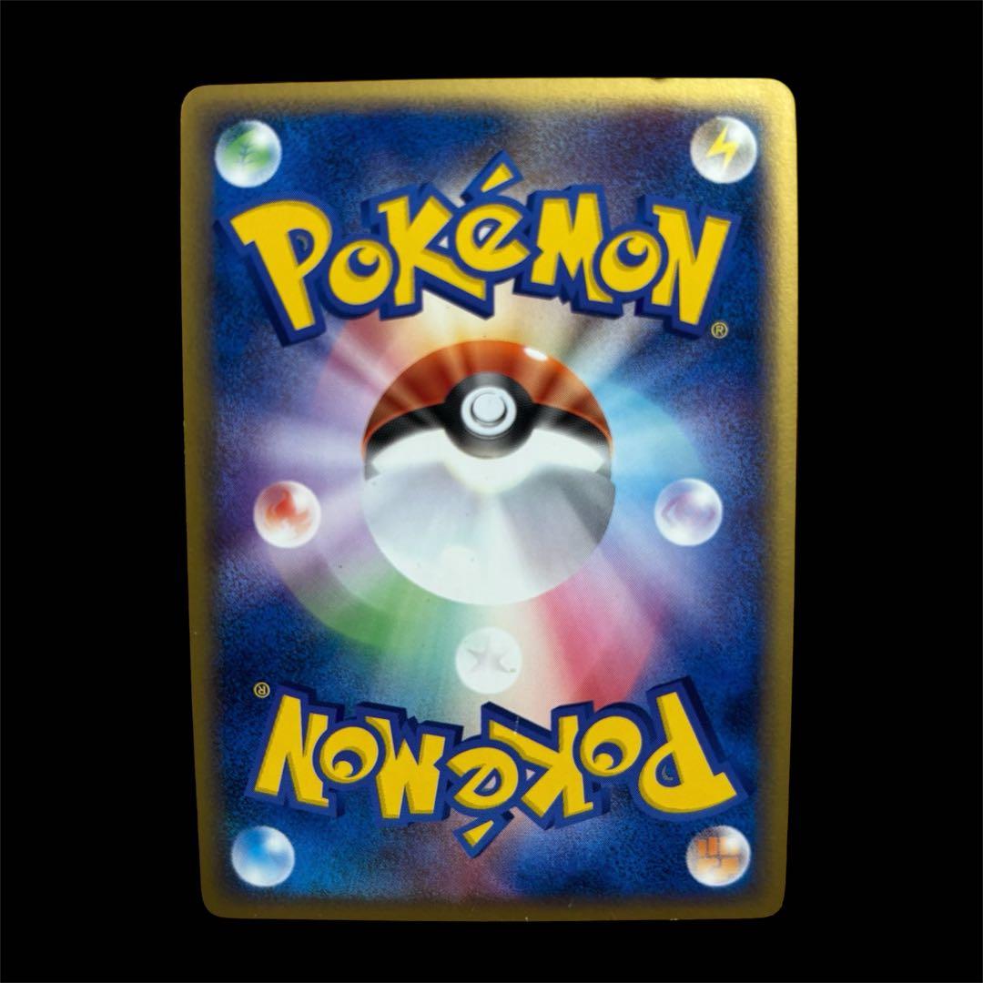 _のミュウ PROMO ポケモンカードプレイヤーズクラブ PLAYプロ…