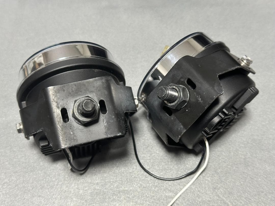 PIAA LEDランプ LP530, ハーネスキットMLR11 - YILANC-ART.COM