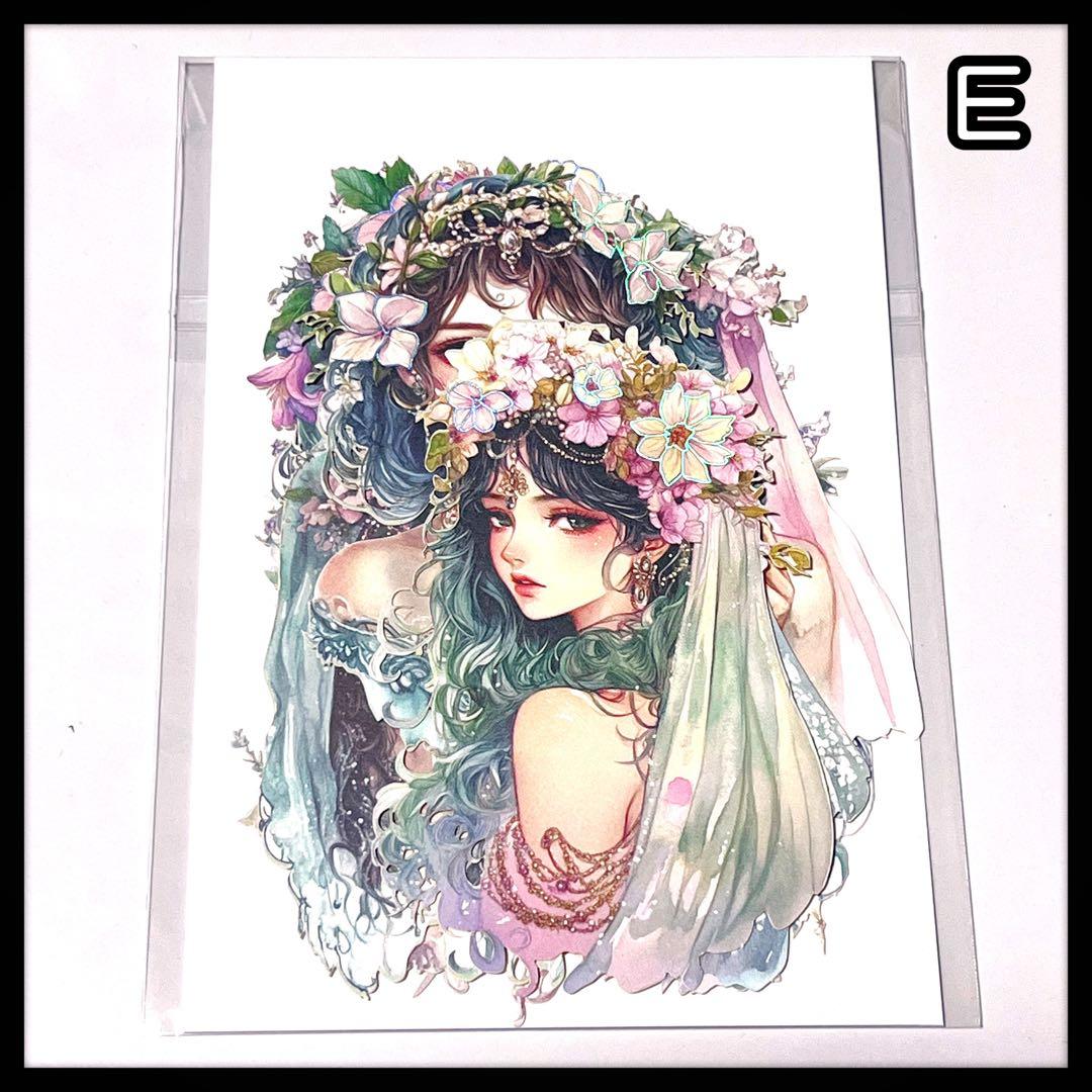 C】*ニャム*様お取り置き