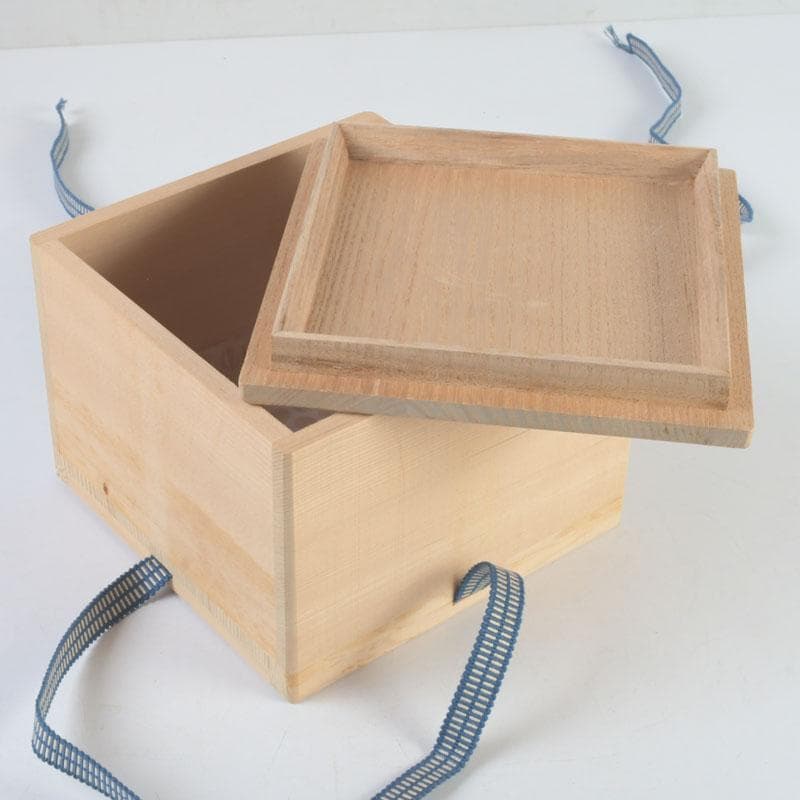 2026年最新】Yahoo!オークション -永豊(京焼)の中古品・新品・未使用品一覧