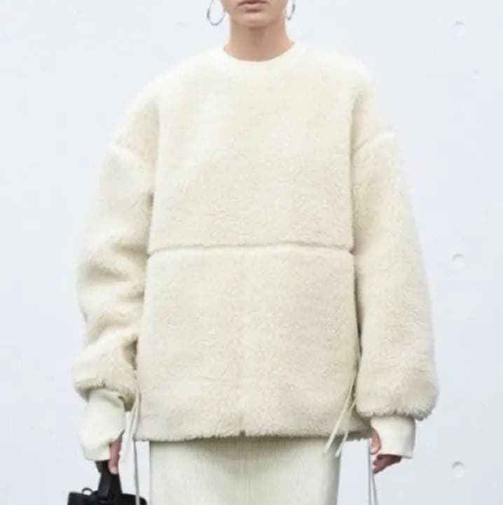 別売り可能】Deliasカザリシロチョウ（スラウェシ島、オス表裏セット）