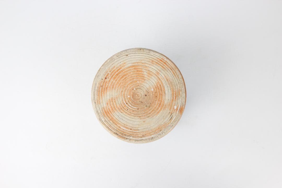 中国美術中国古玩古玩 鹿図筆筒水指蓋付 EM3-23