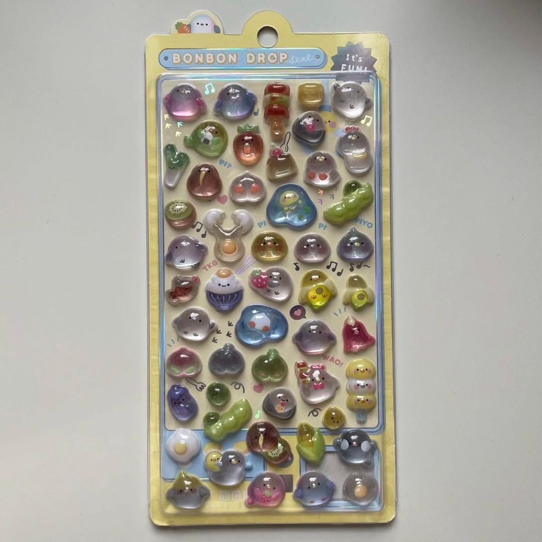 まゆ様 リクエスト 3点 まとめ商品